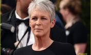 Jamie Lee Curtis