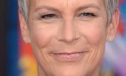 Jamie Lee Curtis