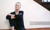 Jamie Lee Curtis