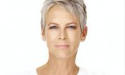 Jamie Lee Curtis