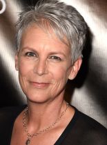 Jamie Lee Curtis