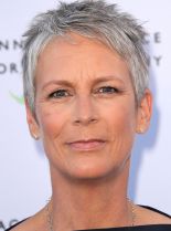 Jamie Lee Curtis