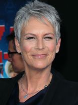 Jamie Lee Curtis