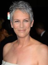 Jamie Lee Curtis