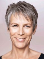 Jamie Lee Curtis