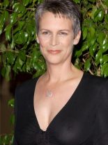 Jamie Lee Curtis