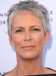 Jamie Lee Curtis