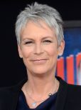 Jamie Lee Curtis