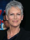 Jamie Lee Curtis