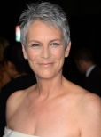 Jamie Lee Curtis