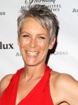 Jamie Lee Curtis