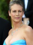 Jamie Lee Curtis