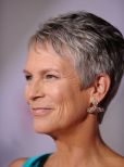 Jamie Lee Curtis