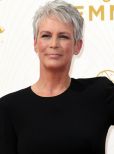 Jamie Lee Curtis