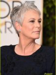 Jamie Lee Curtis