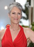 Jamie Lee Curtis