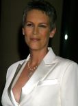 Jamie Lee Curtis