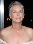 Jamie Lee Curtis