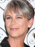 Jamie Lee Curtis