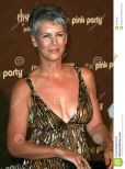 Jamie Lee Curtis