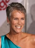 Jamie Lee Curtis