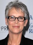 Jamie Lee Curtis