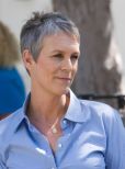 Jamie Lee Curtis