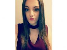 Jamie Lee-Hill