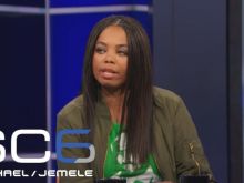 Jamie Lee-Hill