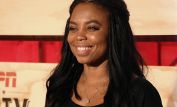 Jamie Lee-Hill