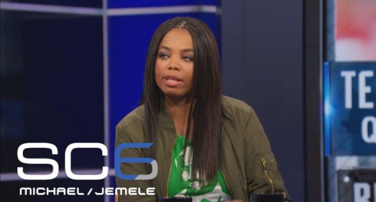 Jamie Lee-Hill
