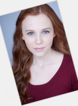 Jamie Lee Redmon