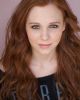 Jamie Lee Redmon