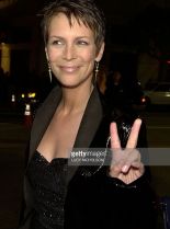 Jamie Lee photo