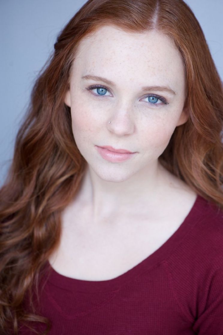 Jamie Lee