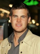 Jamie Linden #1305991 picture (Portrait Medium)