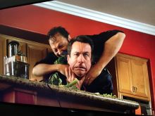Jamie Lissow photo