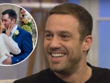 Jamie Lomas