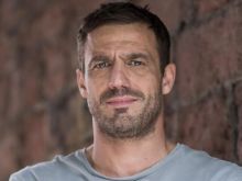 Jamie Lomas