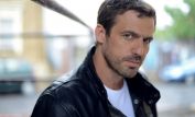 Jamie Lomas