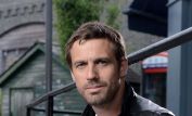 Jamie Lomas