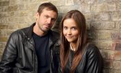 Jamie Lomas