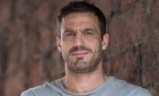 Jamie Lomas