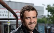 Jamie Lomas