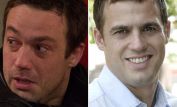 Jamie Lomas