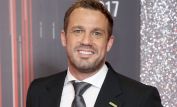 Jamie Lomas