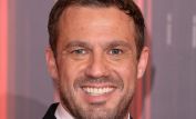 Jamie Lomas