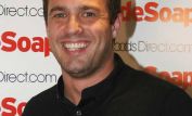 Jamie Lomas