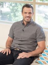 Jamie Lomas