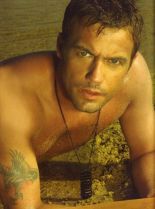 Jamie Lomas